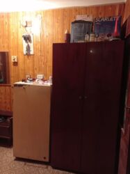 Продам 3 кім. квартиру по вул. Кільцева фото 7 Продам 3 кім. квартиру по вул. Кільцева фото 7