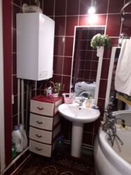 Продам 3 кім. квартиру в Центрі фото 7 Продам 3 кім. квартиру в Центрі фото 7