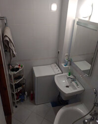 Продам 3 кім. квартиру в Центрі фото 13 Продам 3 кім. квартиру в Центрі фото 13