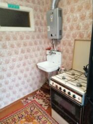 Продам 2 кім квартиру ст. Автовокзал фото 10 Продам 2 кім квартиру ст. Автовокзал фото 10