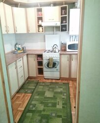 Продам 3 кім. квартиру р-н Бєляєва фото 17 Продам 3 кім. квартиру р-н Бєляєва фото 17