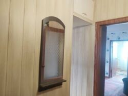 Продам 3 кімн. квартиру в Центрі міста фото 11 Продам 3 кімн. квартиру в Центрі міста фото 11