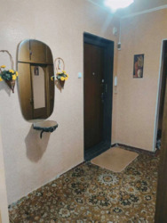 Продам 2 кім. квартиру, р-н Попова фото 6 Продам 2 кім. квартиру, р-н Попова фото 6