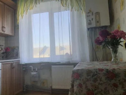 ������ ����� 3 ��. �������� ���� 2