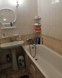 Продам 3 кім. квартиру р-н Бєляєва фото 12 Продам 3 кім. квартиру р-н Бєляєва фото 12