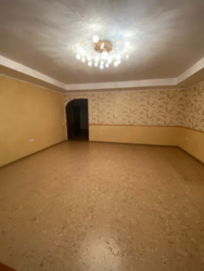 Продам 3-х ком. квартиру на Ковалевке фото 11 Продам 3-х ком. квартиру на Ковалевке фото 11