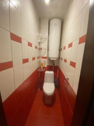 Продам 3-х ком. квартиру на Ковалевке фото 13 Продам 3-х ком. квартиру на Ковалевке фото 13