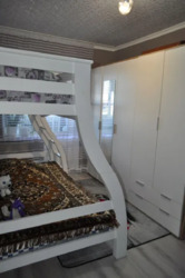 Продам 2 кім. кавартиру в гарному стані фото 8 Продам 2 кім. кавартиру в гарному стані фото 8