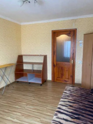 Продам 2 кім. увартиру в районі Епіцентру фото 10 Продам 2 кім. увартиру в районі Епіцентру фото 10