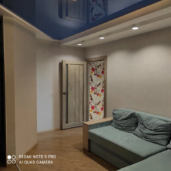 Продам 3 кім. квартиру в новобудові ЖК Ковалівський. фото 6 Продам 3 кім. квартиру в новобудові ЖК Ковалівський. фото 6