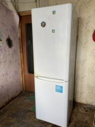 Продам 3 кім. квартиру 101 мікрорайон фото 7 Продам 3 кім. квартиру 101 мікрорайон фото 7