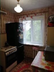 Продам 2 кім квартиру ст. Автовокзал фото 8 Продам 2 кім квартиру ст. Автовокзал фото 8