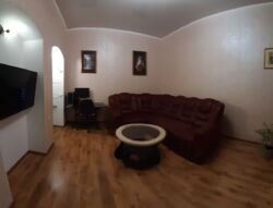 Продам 3 кім. квартиру р-н Ковалівки фото 4 Продам 3 кім. квартиру р-н Ковалівки фото 4