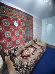 ������ 2 �� �������� ����� ������� ����� ���� 4