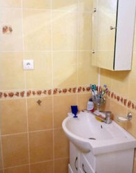 Продається квартира Кировоградская, Кропивницький , Полтавська, Дружби Народів пл. фото 5 Продається квартира Кировоградская, Кропивницький , Полтавська, Дружби Народів пл. фото 5