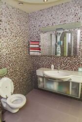 Продам двоповерхову квартиру Класса 'Люкс' Центр фото 12 Продам двоповерхову квартиру Класса 'Люкс' Центр фото 12