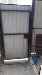 Продам 2 кім. квартиру в Центрі фото 3 Продам 2 кім. квартиру в Центрі фото 3