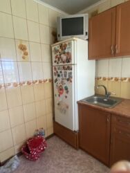 Продам 2 кім. квартиру р-н Шкільний фото 1 Продам 2 кім. квартиру р-н Шкільний фото 1