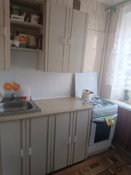 Продам квартиру Н.Миколаївка. фото 6 Продам квартиру Н.Миколаївка. фото 6