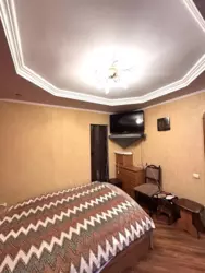 ������ 3 ��. ��������, ������, ����, ������� ���� 10