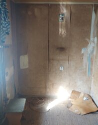 Продам 1 кім. квартиру р-н Нової Балашівки фото 10 Продам 1 кім. квартиру р-н Нової Балашівки фото 10