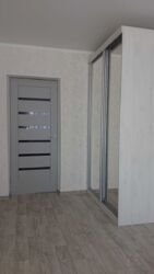 Продам 2 кім. квартиру з новим ремонтом, меблями, технікой фото 9 Продам 2 кім. квартиру з новим ремонтом, меблями, технікой фото 9