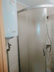 Продам 2 кім. квартиру, р-н Попова фото 18 Продам 2 кім. квартиру, р-н Попова фото 18