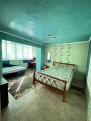 Продам 2 кім. квартиру р-н Райцентр (Нова Балашівка) фото 4 Продам 2 кім. квартиру р-н Райцентр (Нова Балашівка) фото 4