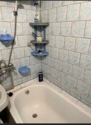 Продам 2-х кімнатну квартиру, р-н Ковалівка фото 12 Продам 2-х кімнатну квартиру, р-н Ковалівка фото 12