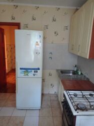 Продам 2 кім. квартиру по вул. М. Конєва фото 3 Продам 2 кім. квартиру по вул. М. Конєва фото 3