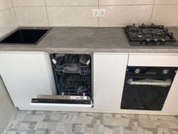 Продам 1 кiм. квартиру з ремонтом, Ковалiвка фото 5 Продам 1 кiм. квартиру з ремонтом, Ковалiвка фото 5