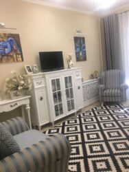 Продам 3 ком. квартиру фото 1 Продам 3 ком. квартиру фото 1