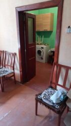 Продам 2 кім. квартиру в Центрі фото 17 Продам 2 кім. квартиру в Центрі фото 17