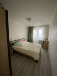 Продам простору 3 кім. квартиру , р-н Ковалівка фото 7 Продам простору 3 кім. квартиру , р-н Ковалівка фото 7