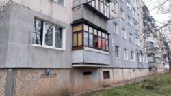 Продам 4 кім. квартиру р-н Пацаєва під бізнес фото 2 Продам 4 кім. квартиру р-н Пацаєва під бізнес фото 2