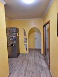 Продам 3 кім. квартиру на Ковалівці фото 2 Продам 3 кім. квартиру на Ковалівці фото 2