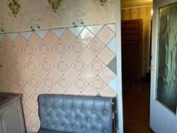 ������ 1 ��. �������� ��� ������� ����������� ���� 2