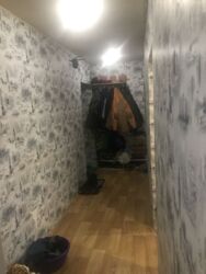 Продам 2 ком. квартиру р-н Н. Балашовка фото 6 Продам 2 ком. квартиру р-н Н. Балашовка фото 6