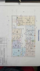 Продам 2 кім. квартиру р-н Катранівки фото 3 Продам 2 кім. квартиру р-н Катранівки фото 3