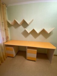 Продам 3-х ком. квартиру на Ковалевке фото 6 Продам 3-х ком. квартиру на Ковалевке фото 6