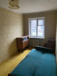 Продам 2 кім. квартиру, Ковалівка фото 1 Продам 2 кім. квартиру, Ковалівка фото 1