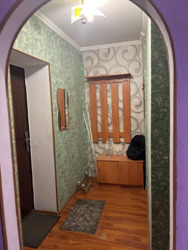 Продається затишна однокімнатна квартира фото 3 Продається затишна однокімнатна квартира фото 3