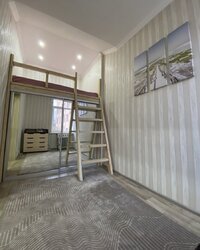 Продам 2 кім. смарт квартира в Центрі міста фото 3 Продам 2 кім. смарт квартира в Центрі міста фото 3