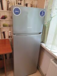 Продам 1 кім. квартиру р-н Критого ринку фото 5 Продам 1 кім. квартиру р-н Критого ринку фото 5