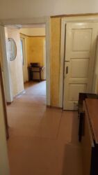 Продам 2 кім. квартиру по вул. Чорновола фото 10 Продам 2 кім. квартиру по вул. Чорновола фото 10