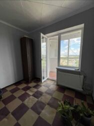 Продається квартира Кировоградская, Кропивницький , Ковалівка, Андріївська вул. фото 3 Продається квартира Кировоградская, Кропивницький , Ковалівка, Андріївська вул. фото 3