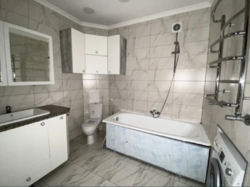 Продам 2 кім квартиру фото 5 Продам 2 кім квартиру фото 5