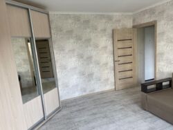 Продам 1 кiм. квартиру з ремонтом, Ковалiвка фото 1 Продам 1 кiм. квартиру з ремонтом, Ковалiвка фото 1