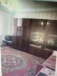 Продам 3 кім. квартиру, р-н Новомиколаївка фото 5 Продам 3 кім. квартиру, р-н Новомиколаївка фото 5