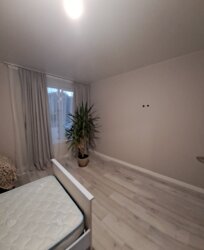 Продам велику, простору квартиру з меблями, технікою, без комісії. фото 7 Продам велику, простору квартиру з меблями, технікою, без комісії. фото 7